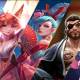 Summary of events to receive free skins in Arena of Valor in April 2026