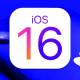 Photo of Summary of known errors on iOS 16, iOS 16 errors and how to fix them