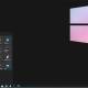 Photo of Summary of ways to fix black Windows 10 screen error