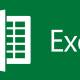 SUMPRODUCT function in Excel: Calculates the sum of corresponding values