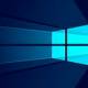 Task Manager on Windows 10 is unresponsive and won't open.