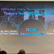Tecno's Future Lens event reveals the next big evolution in AI photography technology