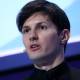 Photo of Telegram said the CEO has 'nothing to hide' after being arrested in France