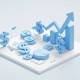 Template agent Financial Insights