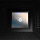 Tensor G5 Benchmark Leaked: Google's Most Powerful Chip Ever