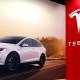 Tesla laid off 14,000 employees globally