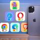 Test Battery Usage of Every Browser on iPhone: The Winning Option Will Surprise You!
