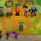TFT Season 15 Duel Team Composition, TFT Season 15 Duel Build
