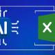 The Best AI Tools and Plugins for Excel