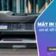 The best and most affordable Brother printers currently available.
