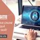 The best and most effective online virus checking website.