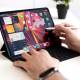 The best and most effective ways to use a tablet that you should know.