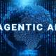 The best Chrome extensions for Agentic AI