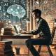 The best free resources for learning AI in 2026
