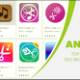 The best ringtone maker app