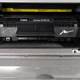 The Canon 2900 printer has difficulty pulling out paper when printing.