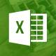 The COUNT function in Excel: Formulas and the simplest ways to use this counting function.