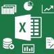 The COUNTIFS function: How to use the cell counting function based on multiple conditions in Excel.