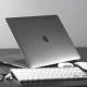 The easiest way to extract RAR files on a MacBook for free in 2026.