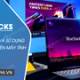 The easiest way to install and use Bluestacks X, 5, and 4.