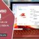 The fastest way to download and install APKCombo VPN on your PC.