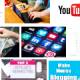 The fastest way to make money online from home, without needing any capital.