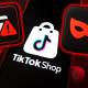 The Hidden Dangers of TikTok Shop You Need to Know Before Shopping