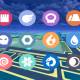 Photo of The incompatibility of the systems in Pokemon GO