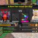 The latest Murder Mystery 2 codes and how to enter them.