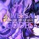 The latest Universal Tower Defense codes for 2026, along with instructions on how to enter them.