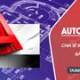 The most complete font set for AutoCAD