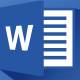 The most detailed guide on how to number pages, skipping the first page and starting from any page in Word.