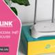 The most detailed guide on how to reset a TP-Link WiFi modem to its default settings.