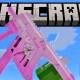 The most detailed gun mods in Minecraft