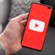 The most effective YouTube video editing websites