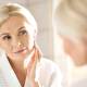 Photo of The Most Essential Vitamins for Women Over 50