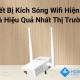 Photo of The Most Modern And Effective Wifi Booster Device On The Market