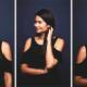 The most powerful women in the tech world.