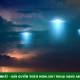 Photo of The mysterious UFO that has confused Americans in recent days has found an answer?