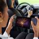 Photo of The new ROG Ally X fixes handheld gaming's biggest problem
