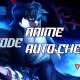 The newest and most complete list of Anime Auto Chess codes for 2026.