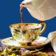 The No. 1 Tea Recommended by Nutritionists for Longevity
