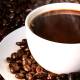 Potential risks of daily caffeine consumption
