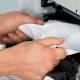 Photo of The printer can't get paper, what's wrong?