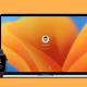 The quickest way to change your Windows or MacBook desktop wallpaper to a high-resolution image.
