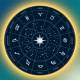 What is the rarest zodiac sign?