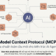 The role and advantages of Model Context Protocol (MCP) in modern AI models.