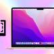 The simplest and fastest way to take a screenshot on a MacBook in 2026.