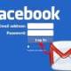 The simplest and fastest ways to log in to Facebook on your computer and phone.
