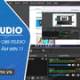 The simplest and most effective way to fix the OBS Studio recording error on Windows 11.